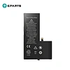 iPhone 11Promax Battery